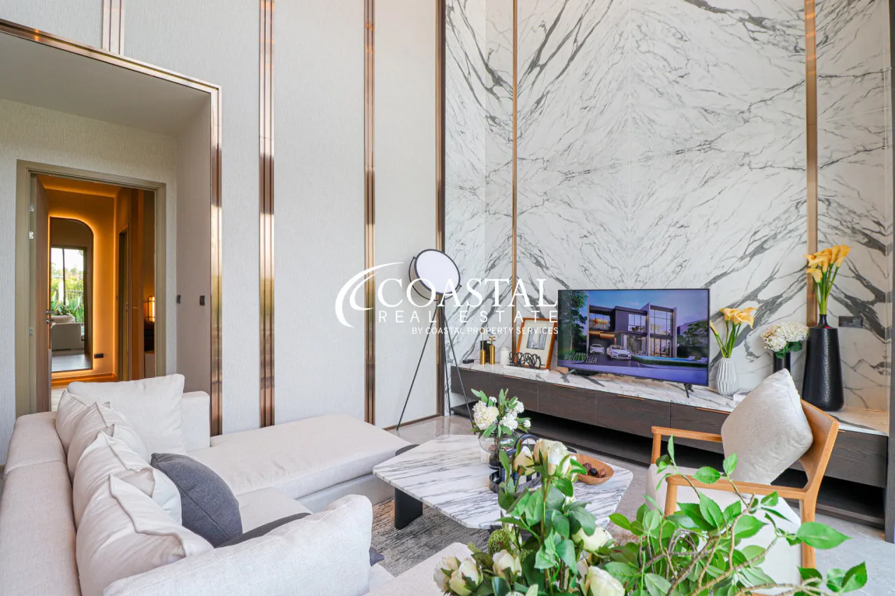 House For Sale Huay Yai_H014010_3