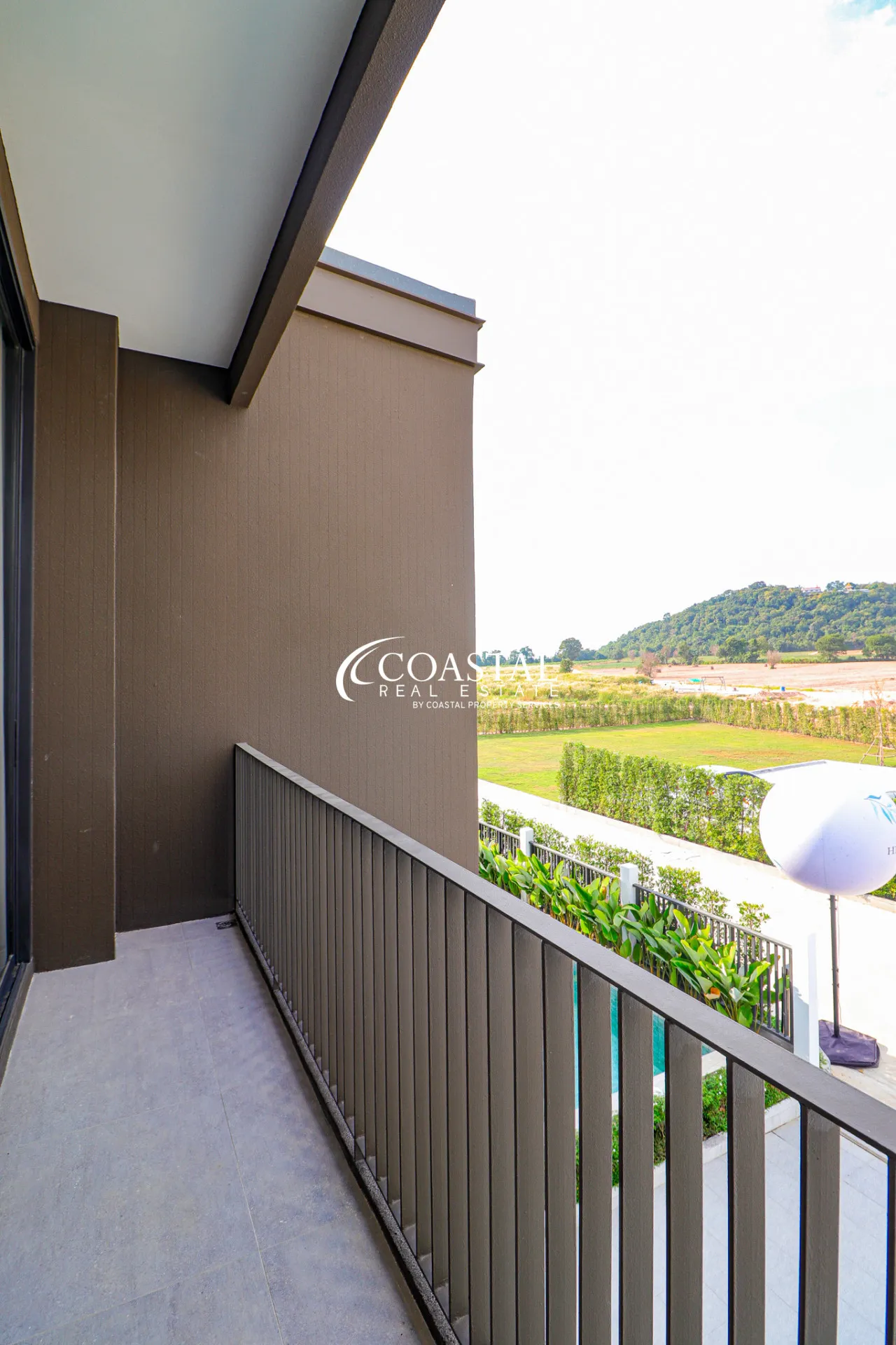 House For Sale Huay Yai_H014010_30