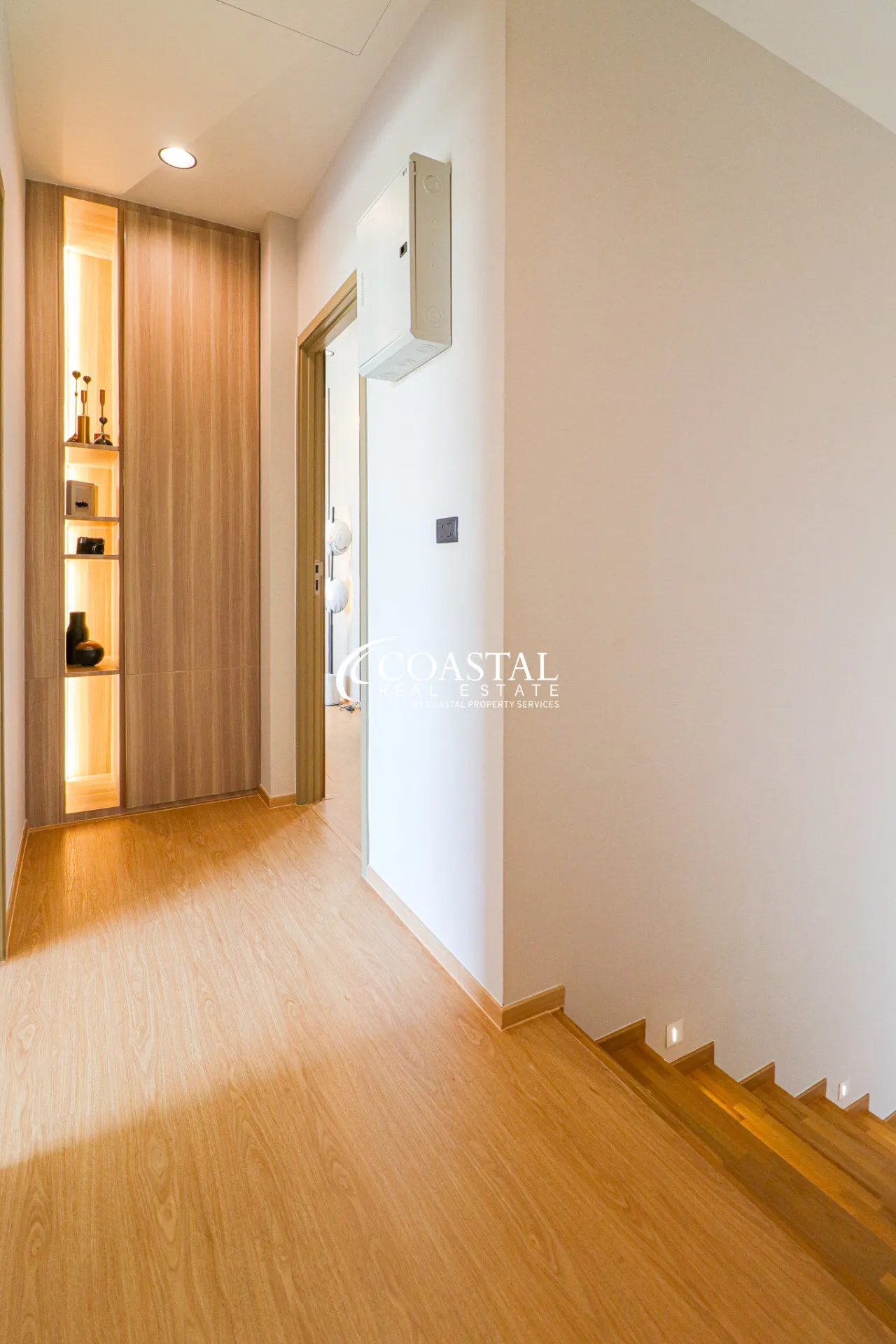 House For Sale Huay Yai_H014010_31