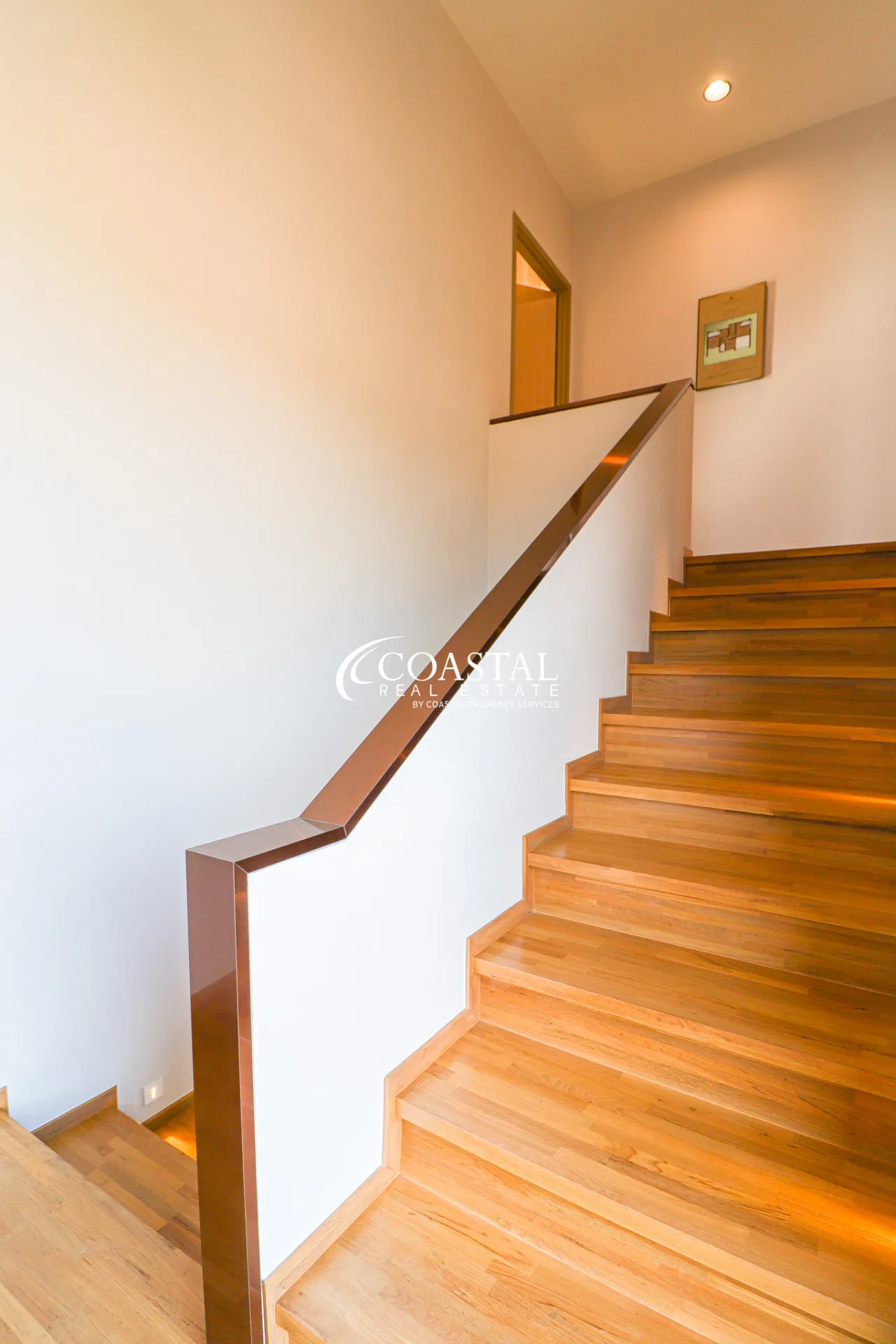 House For Sale Huay Yai_H014010_32