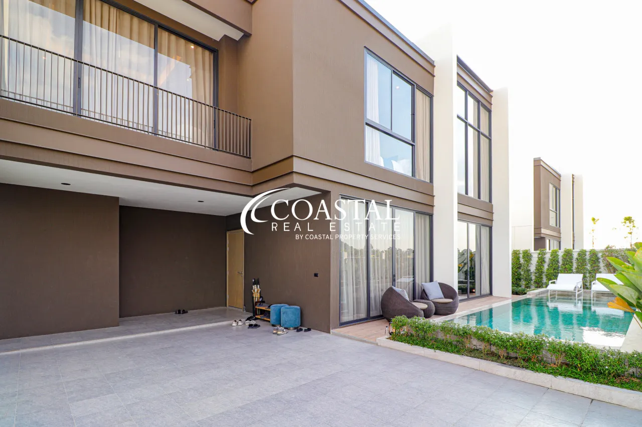 House For Sale Huay Yai_H014010_34