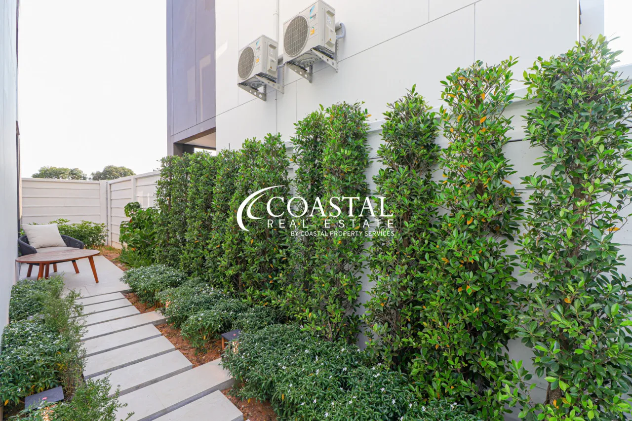 House For Sale Huay Yai_H014010_36