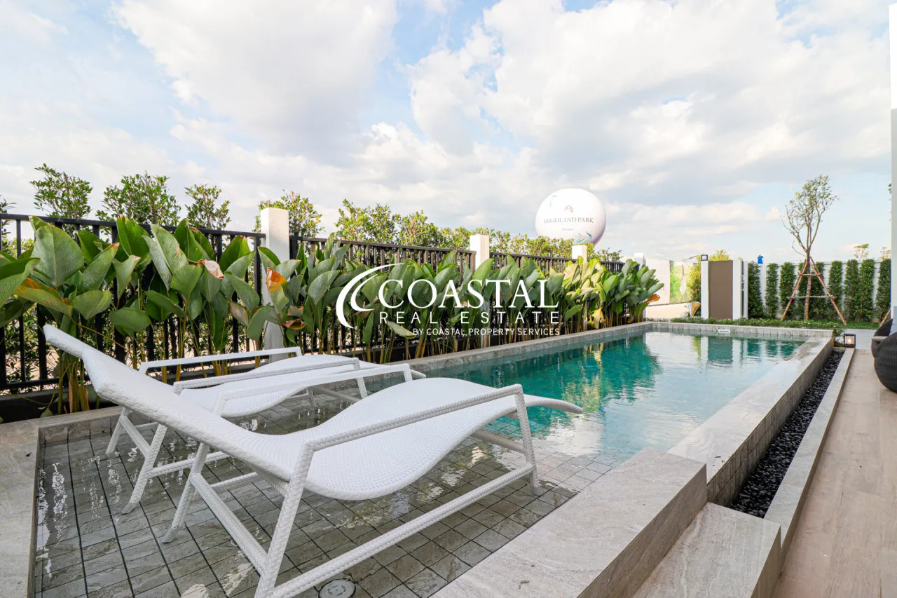 House For Sale Huay Yai_H014010_37