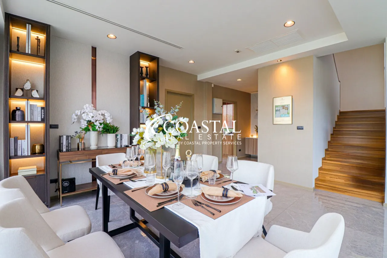 House For Sale Huay Yai_H014010_4