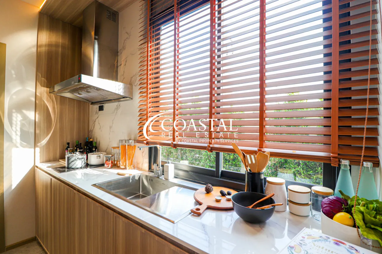 House For Sale Huay Yai_H014010_6