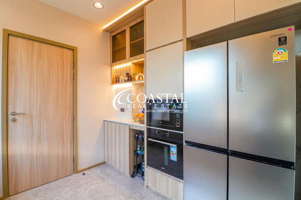 House For Sale Huay Yai_H014010_8