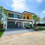 House For Sale Huay Yai H014148