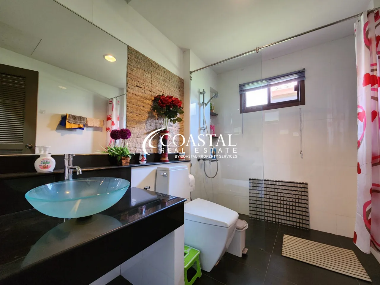 House For Sale Huay Yai_H014191_10