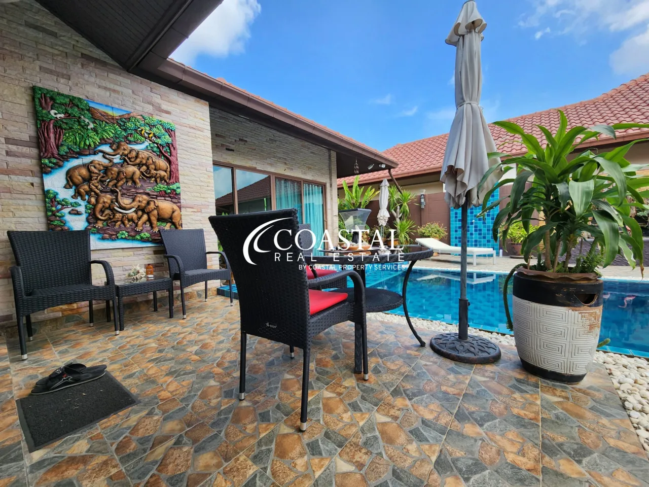 House For Sale Huay Yai_H014191_12