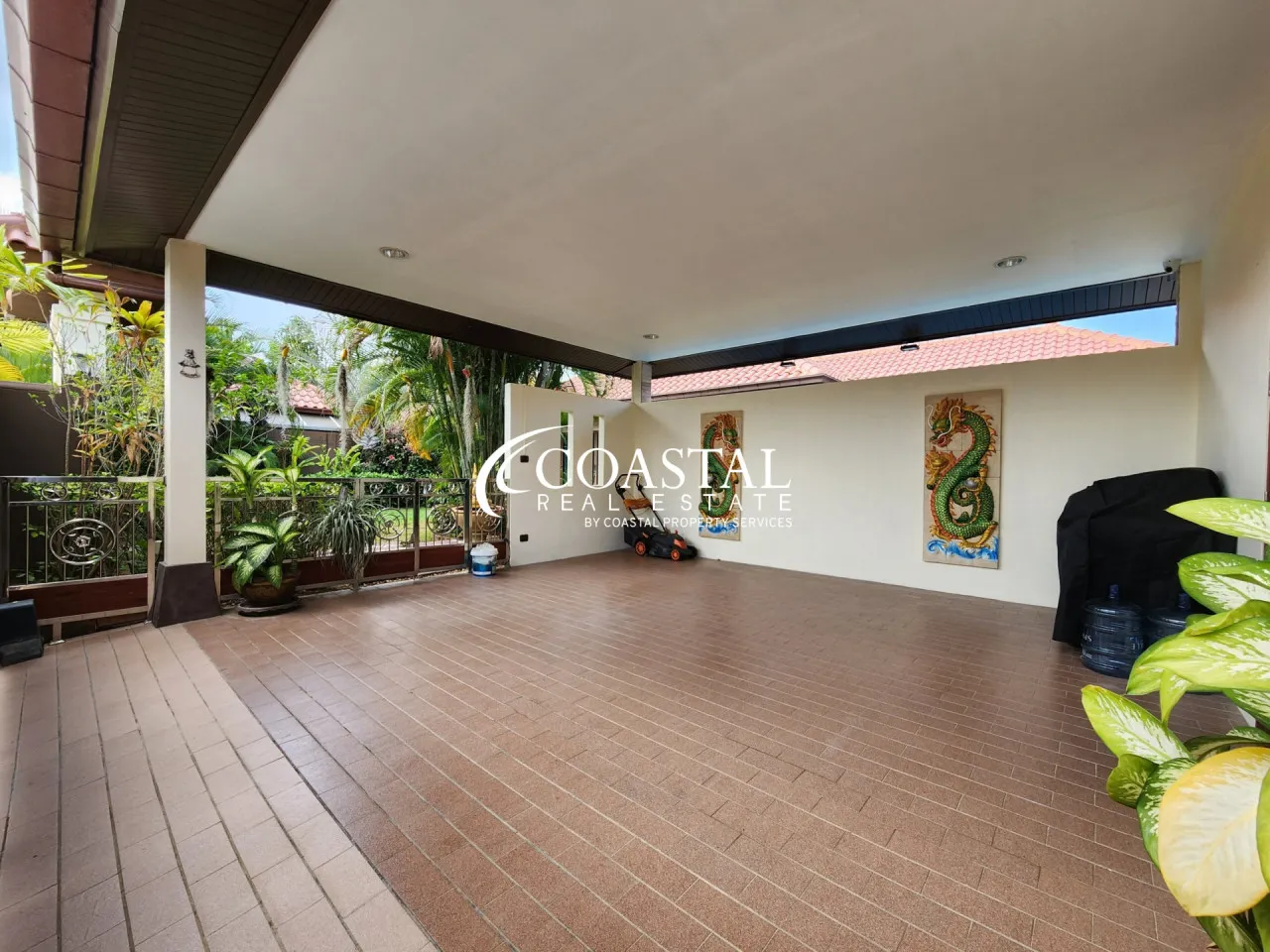 House For Sale Huay Yai_H014191_15