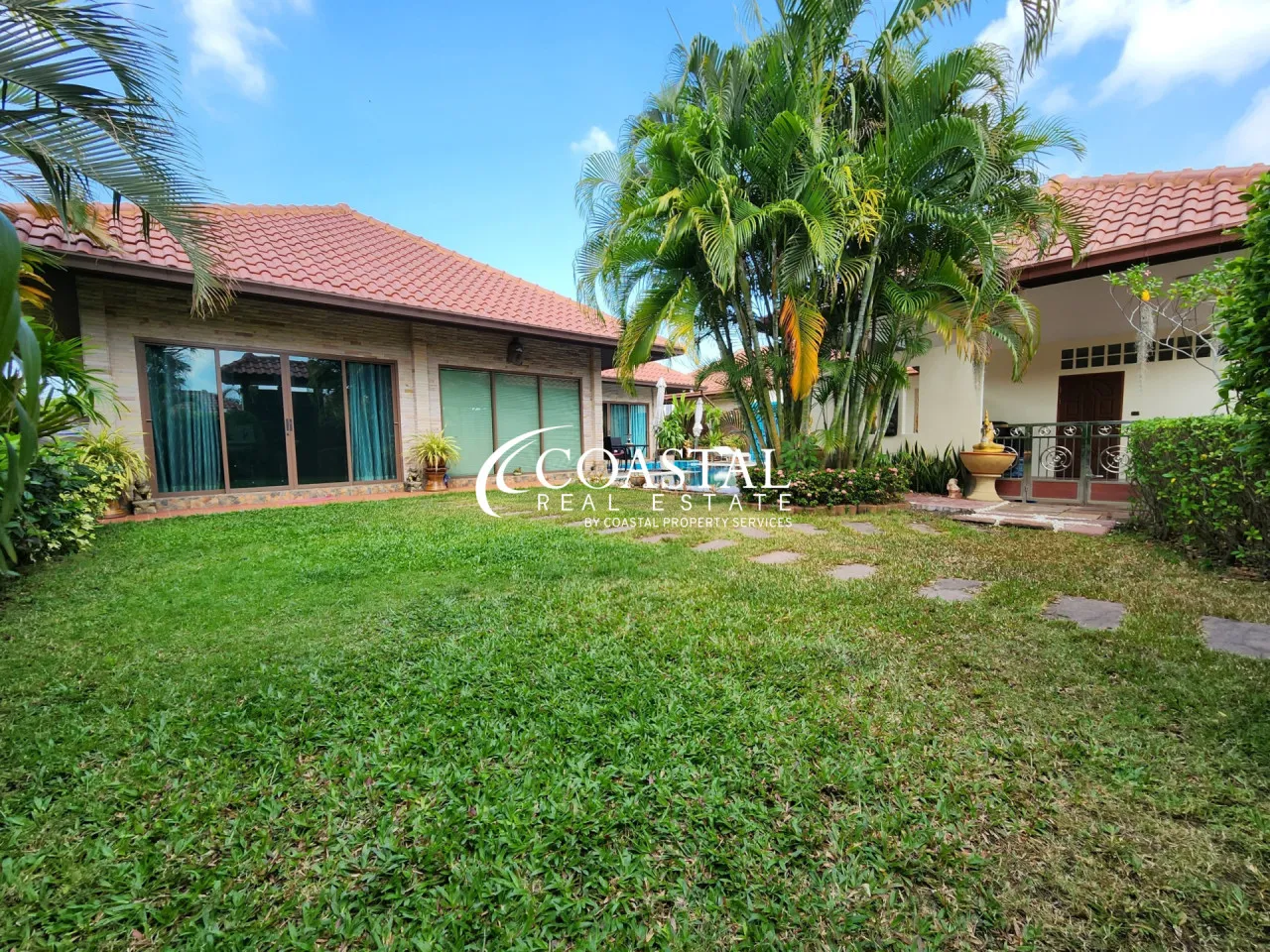 House For Sale Huay Yai_H014191_16