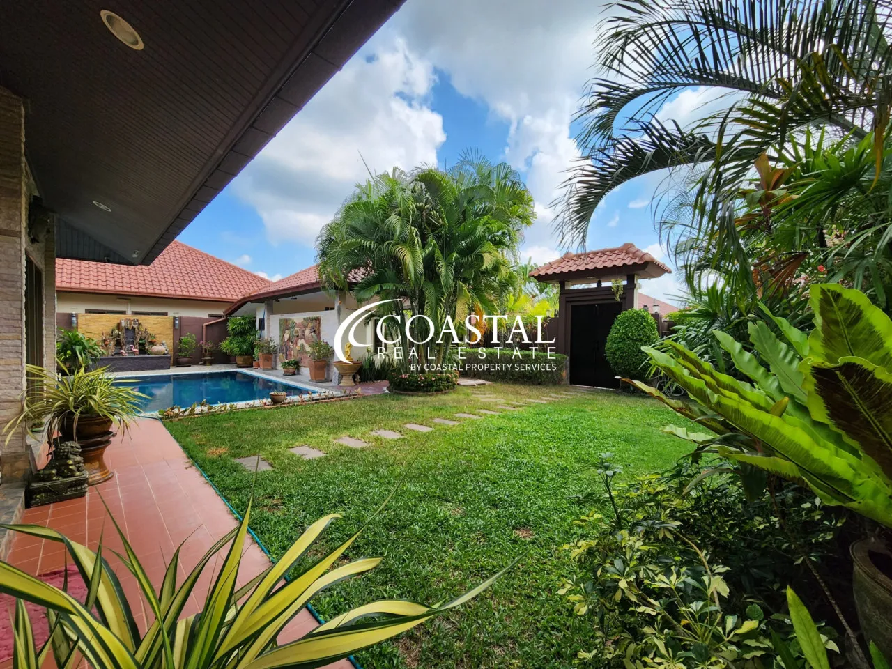 House For Sale Huay Yai_H014191_17