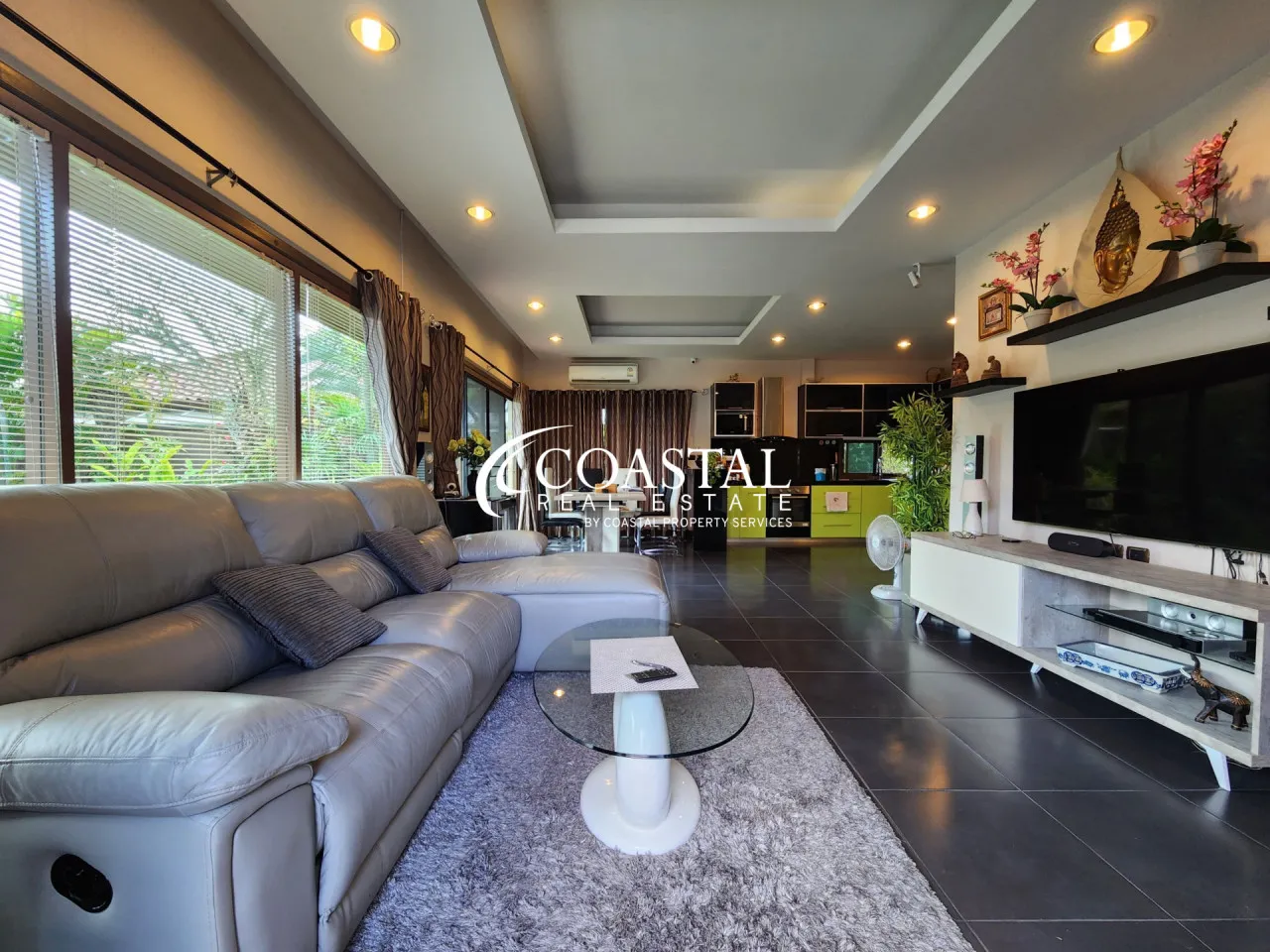 House For Sale Huay Yai_H014191_3