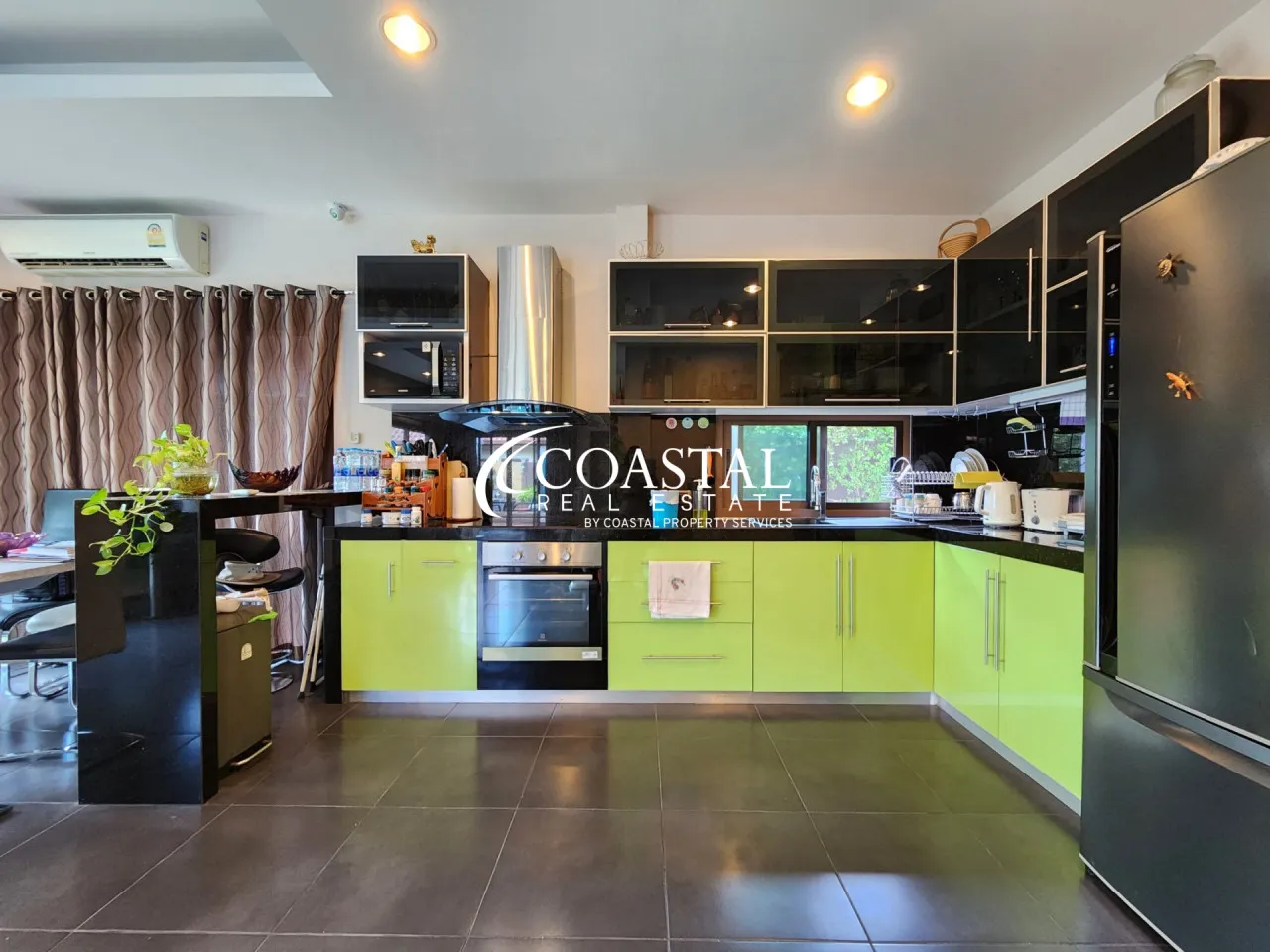 House For Sale Huay Yai_H014191_4