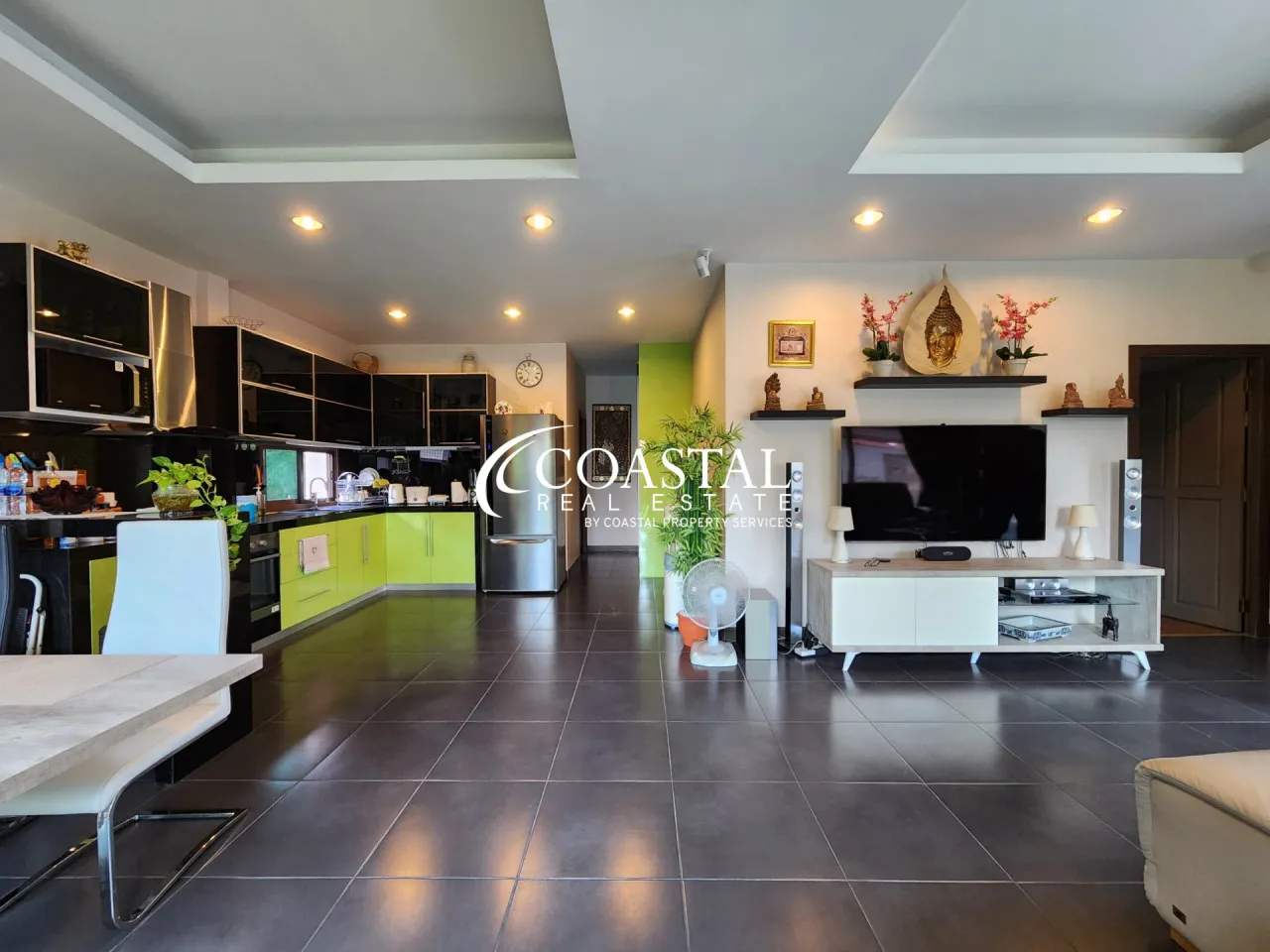 House For Sale Huay Yai_H014191_5