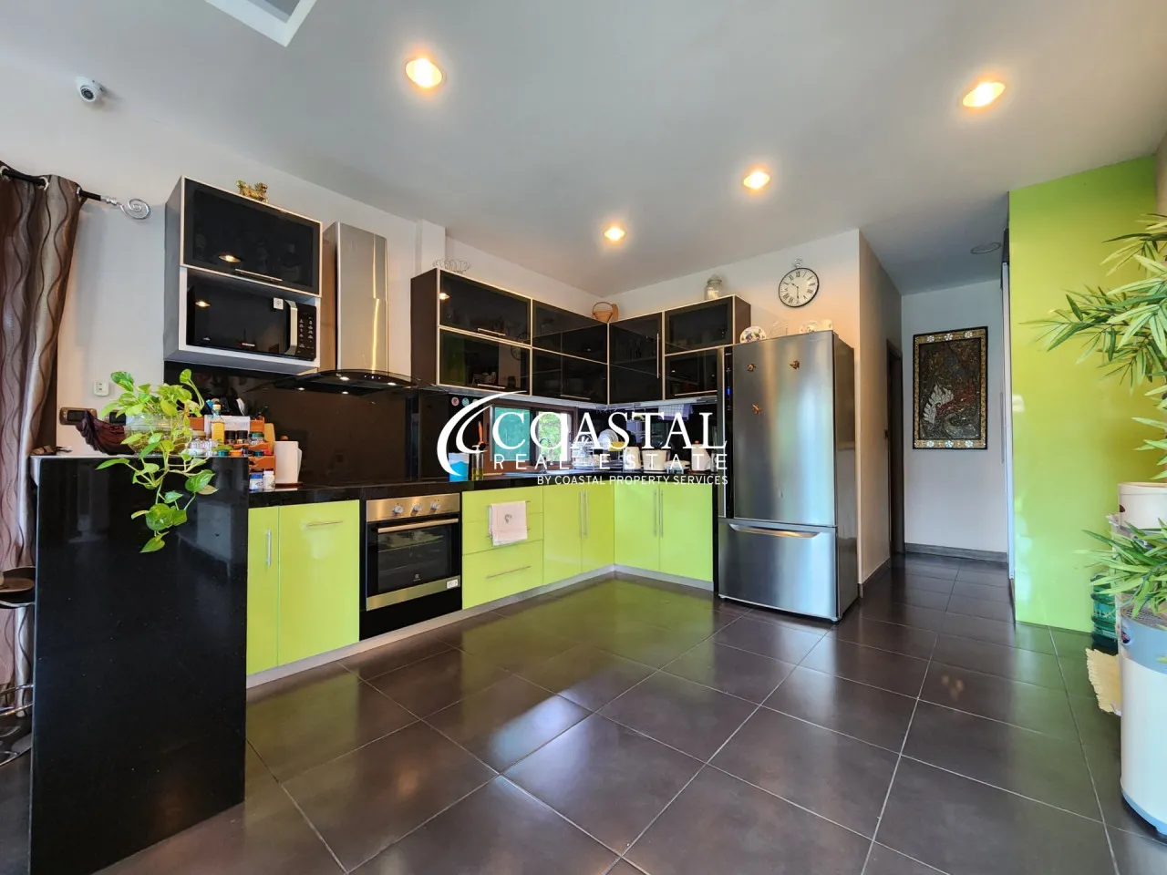 House For Sale Huay Yai_H014191_6