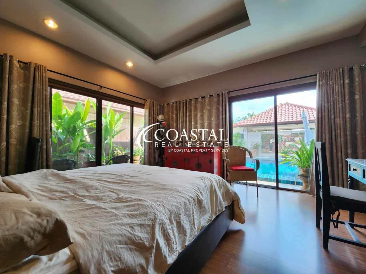 House For Sale Huay Yai_H014191_7