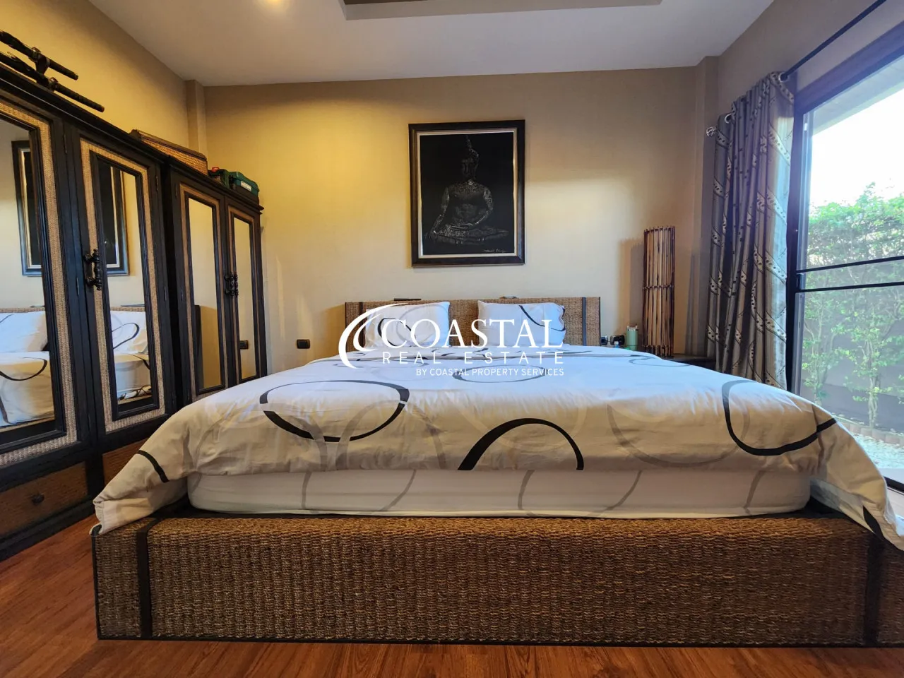 House For Sale Huay Yai_H014191_8