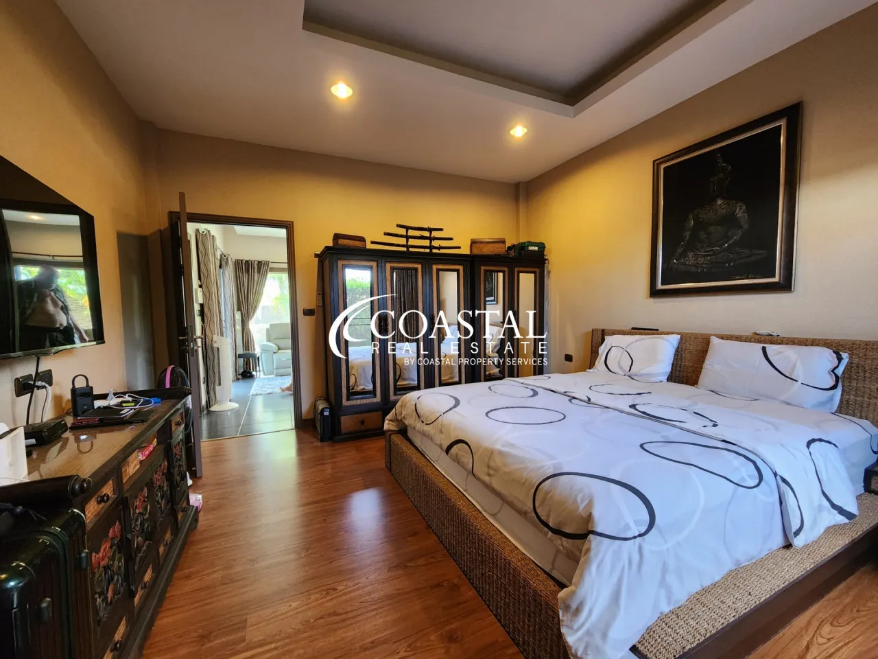 House For Sale Huay Yai_H014191_9