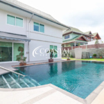 House For Sale Huay Yai H014228