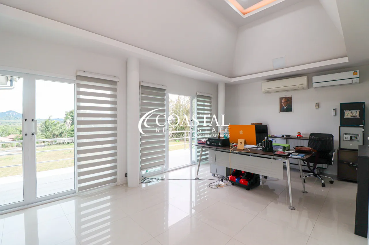House For Sale Huay Yai_H014228_10