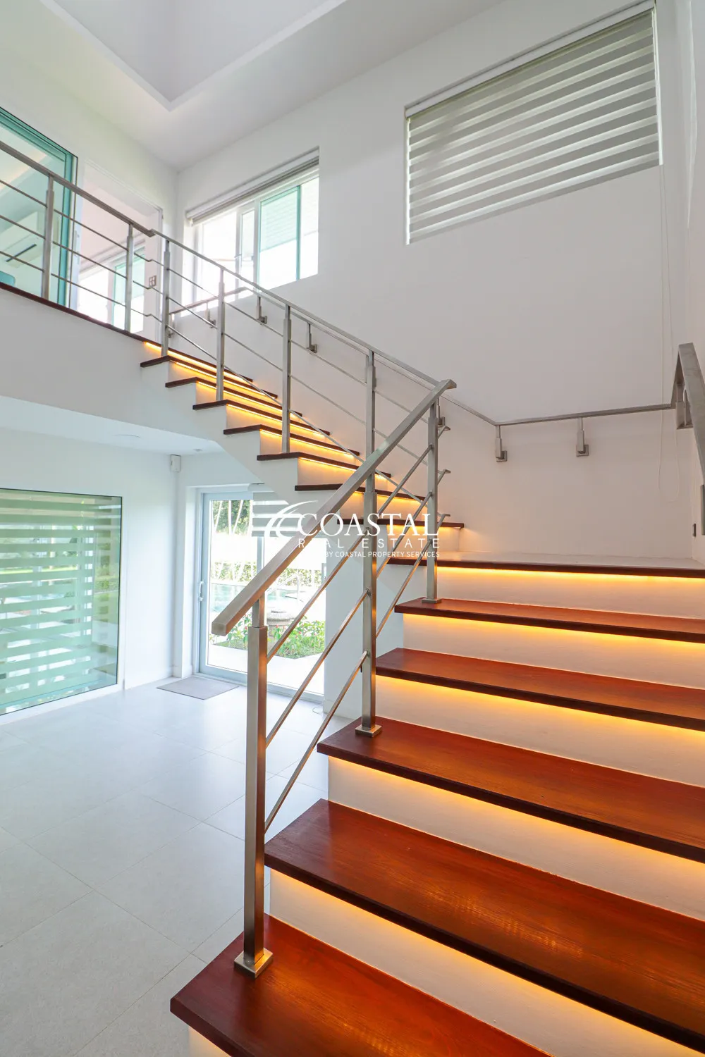 House For Sale Huay Yai_H014228_11