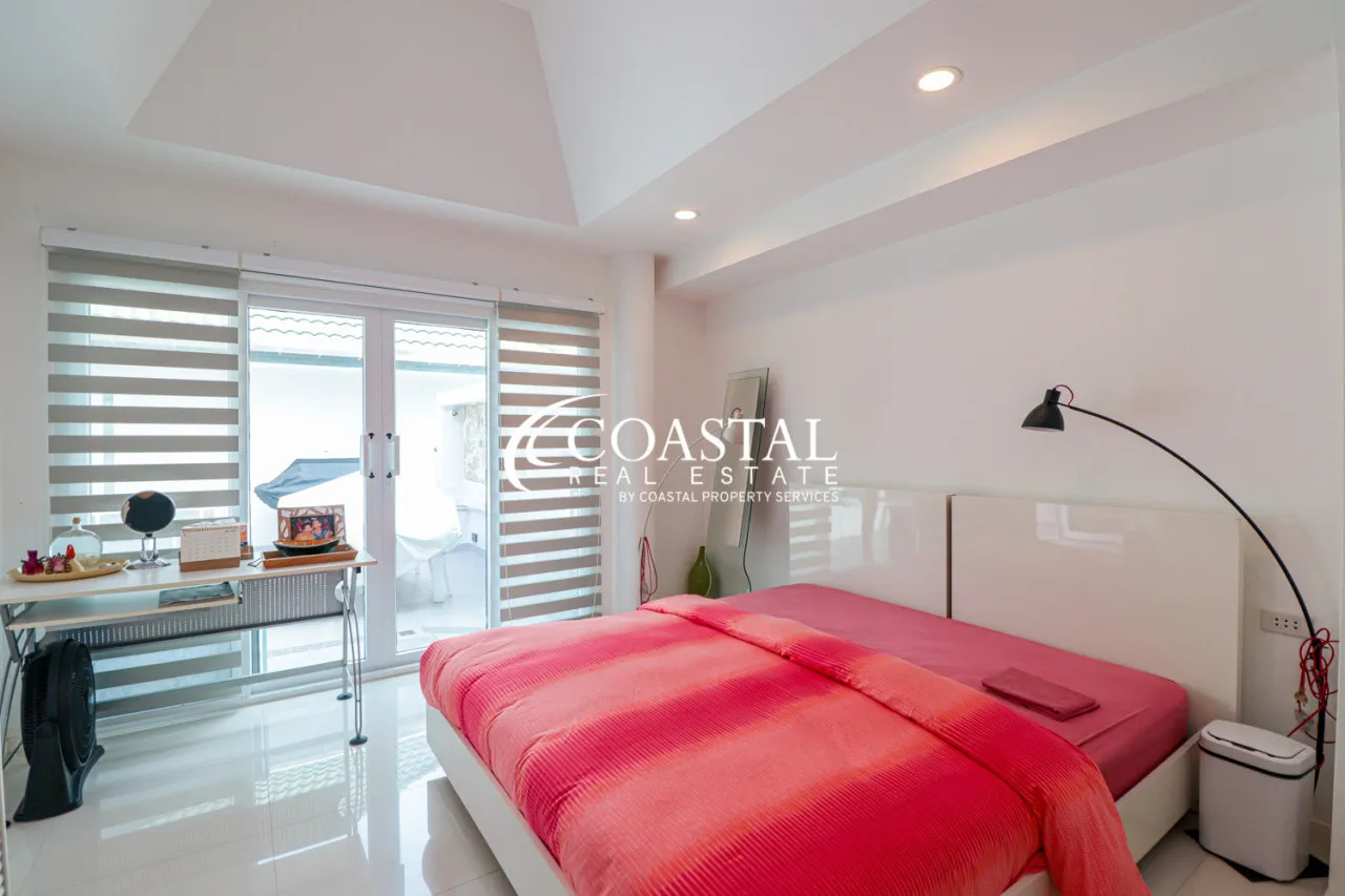 House For Sale Huay Yai_H014228_12