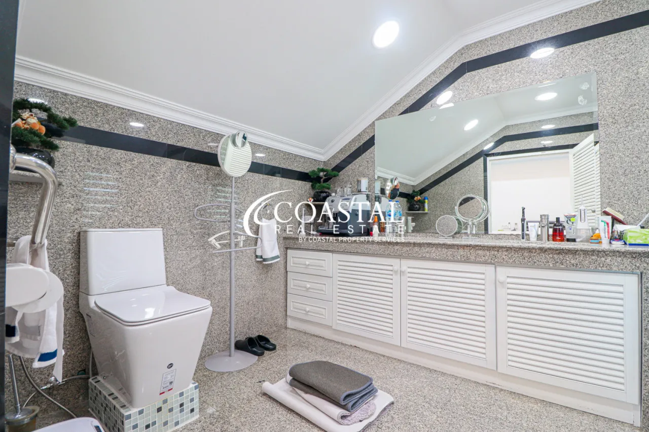 House For Sale Huay Yai_H014228_16