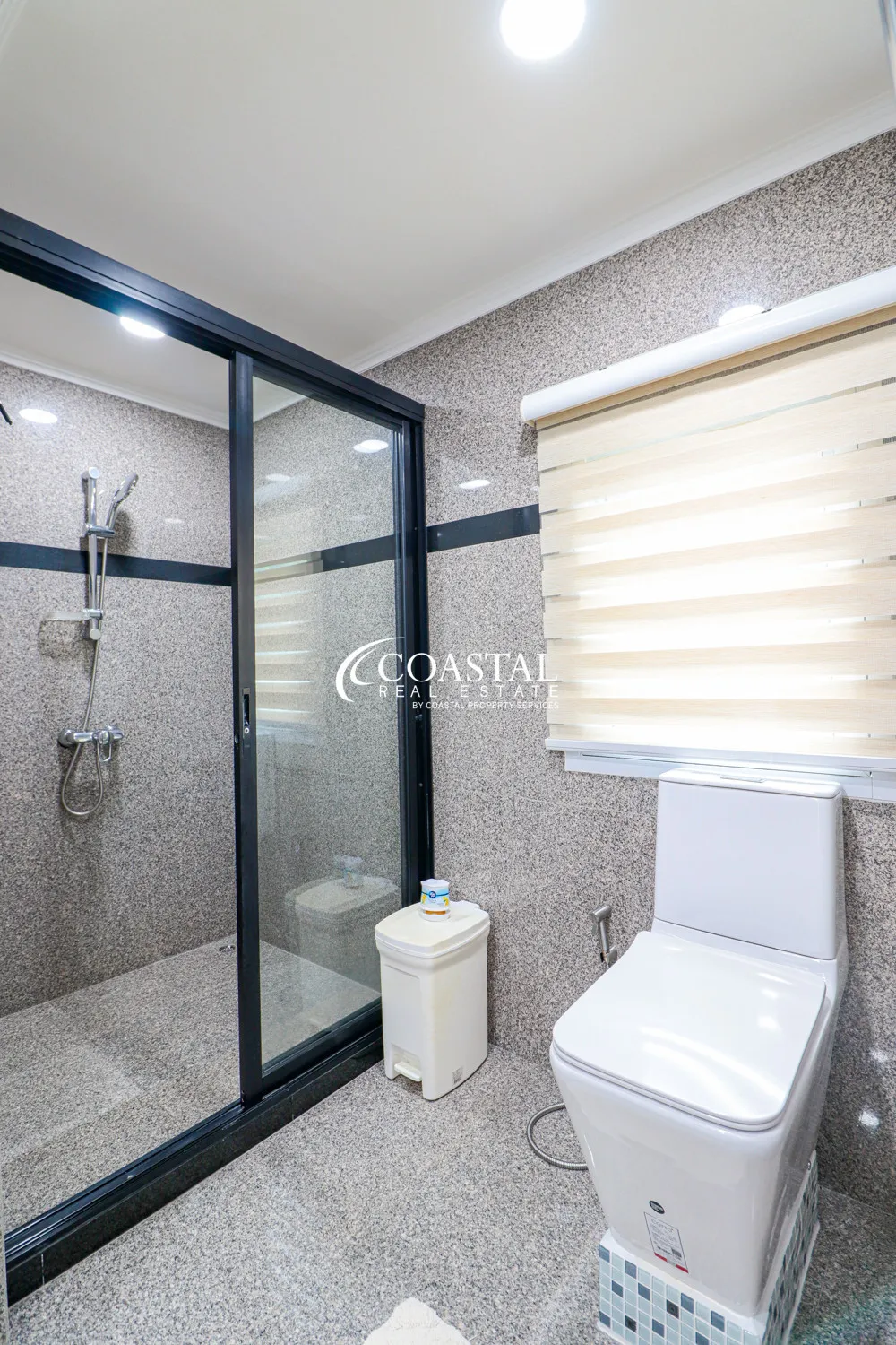 House For Sale Huay Yai_H014228_17