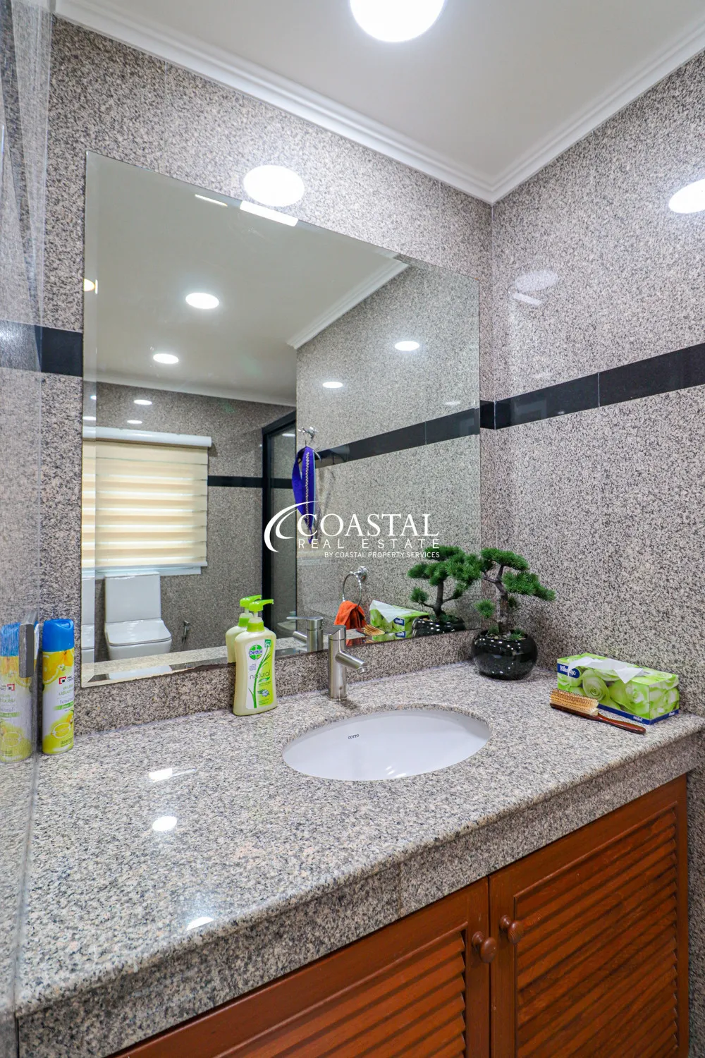 House For Sale Huay Yai_H014228_18