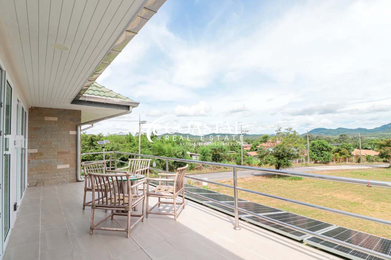 House For Sale Huay Yai_H014228_19