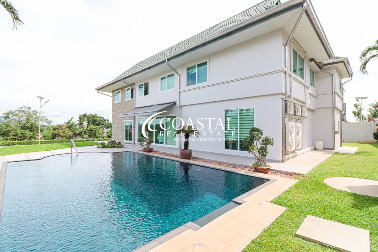 House For Sale Huay Yai_H014228_22