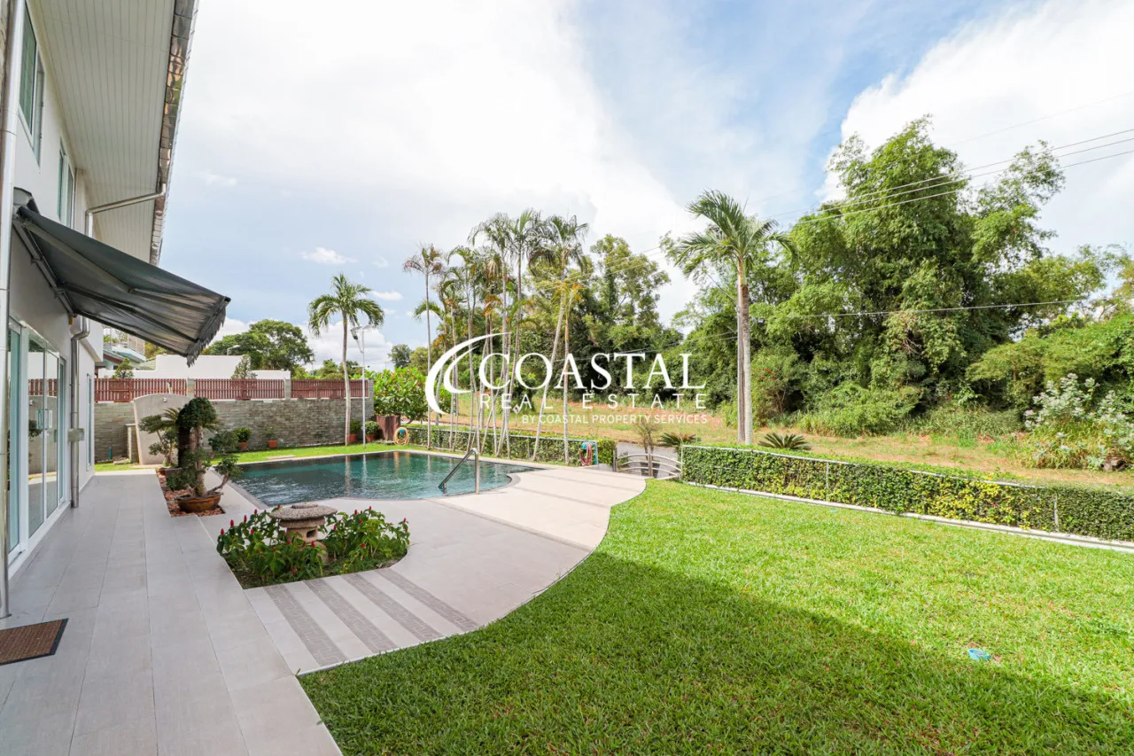 House For Sale Huay Yai_H014228_23