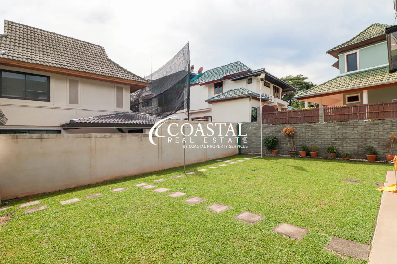 House For Sale Huay Yai_H014228_25
