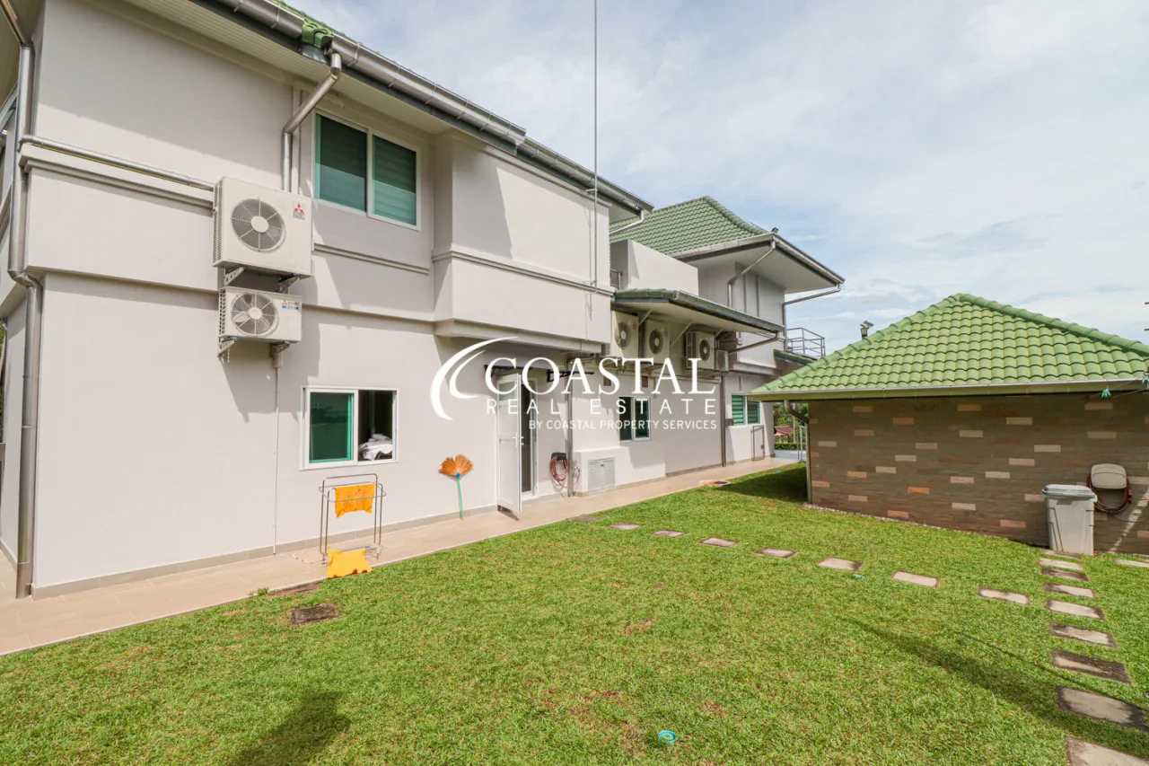 House For Sale Huay Yai_H014228_26