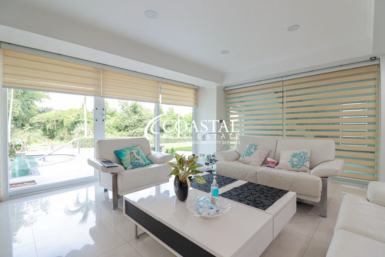 House For Sale Huay Yai_H014228_3