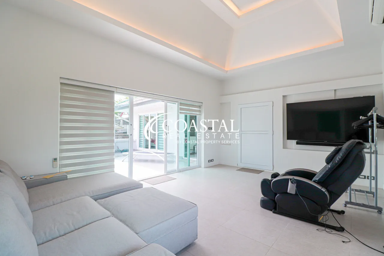 House For Sale Huay Yai_H014228_4