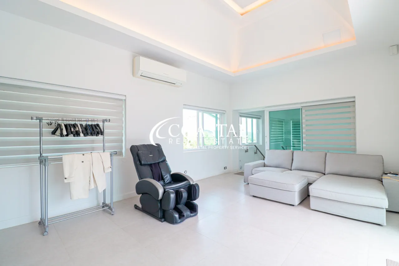 House For Sale Huay Yai_H014228_5