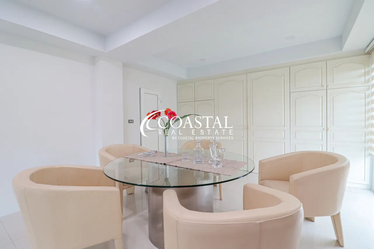 House For Sale Huay Yai_H014228_6