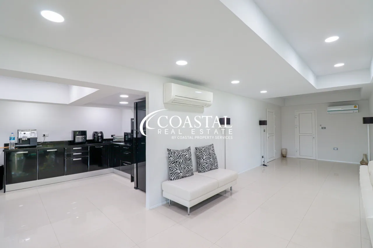 House For Sale Huay Yai_H014228_7