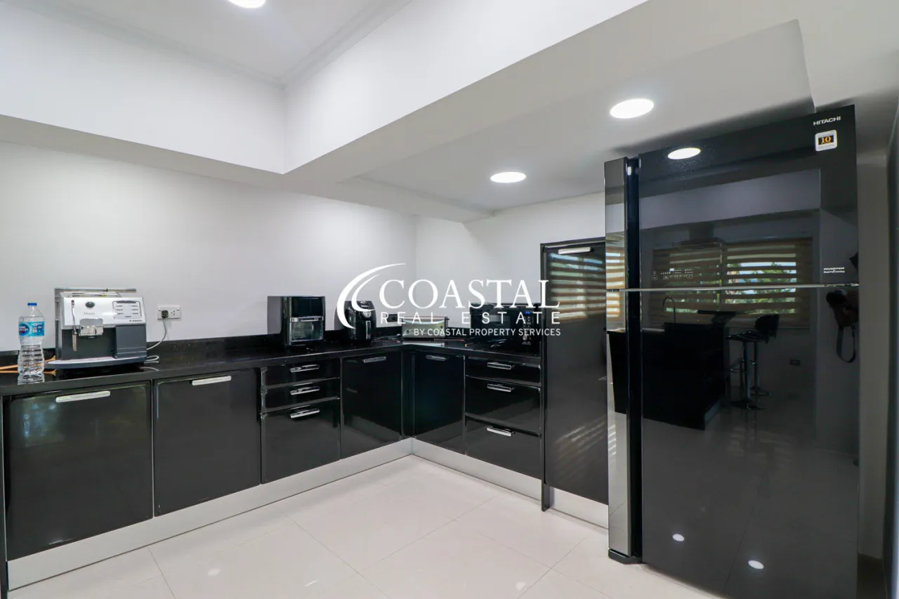 House For Sale Huay Yai_H014228_8