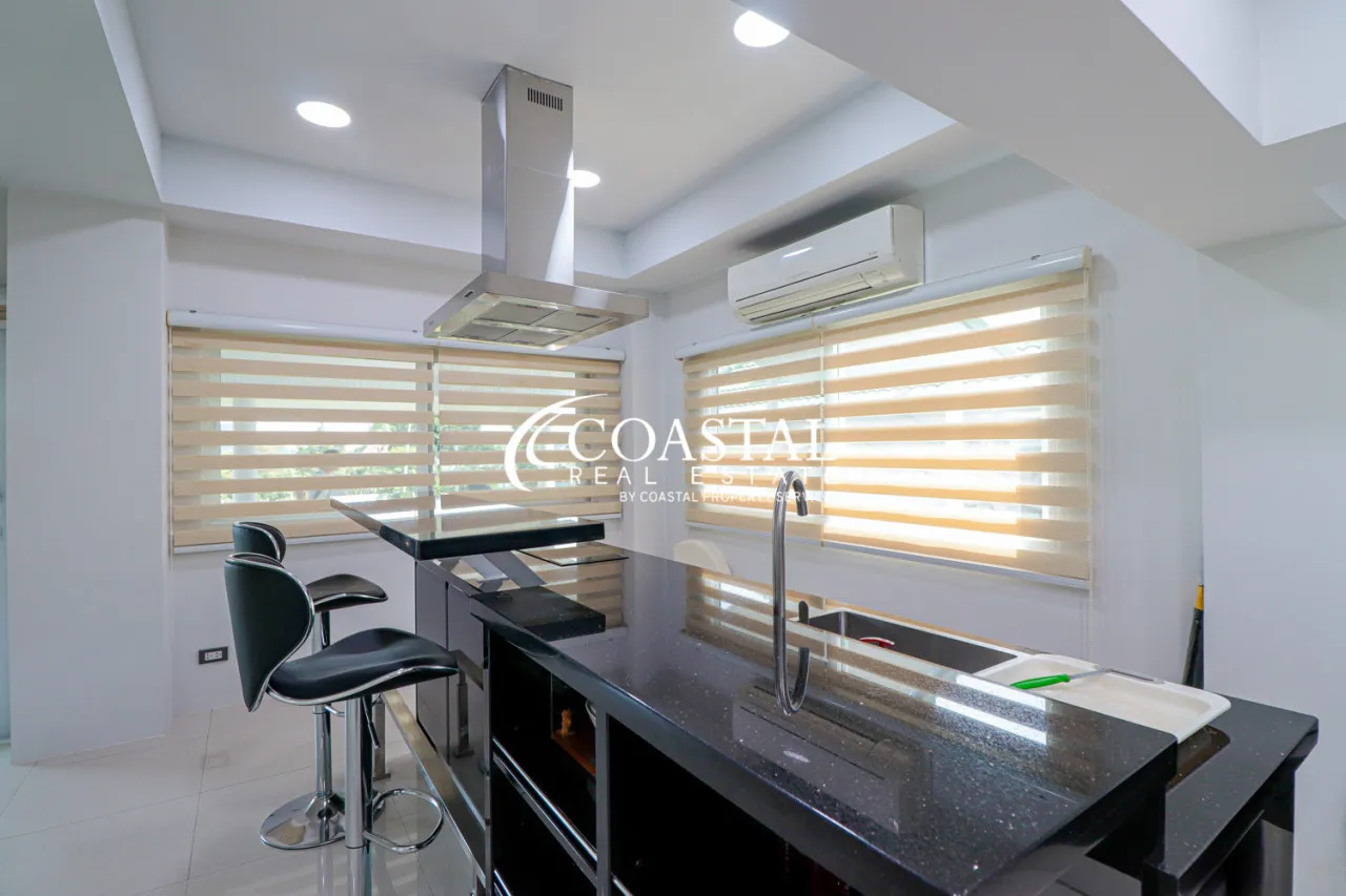 House For Sale Huay Yai_H014228_9