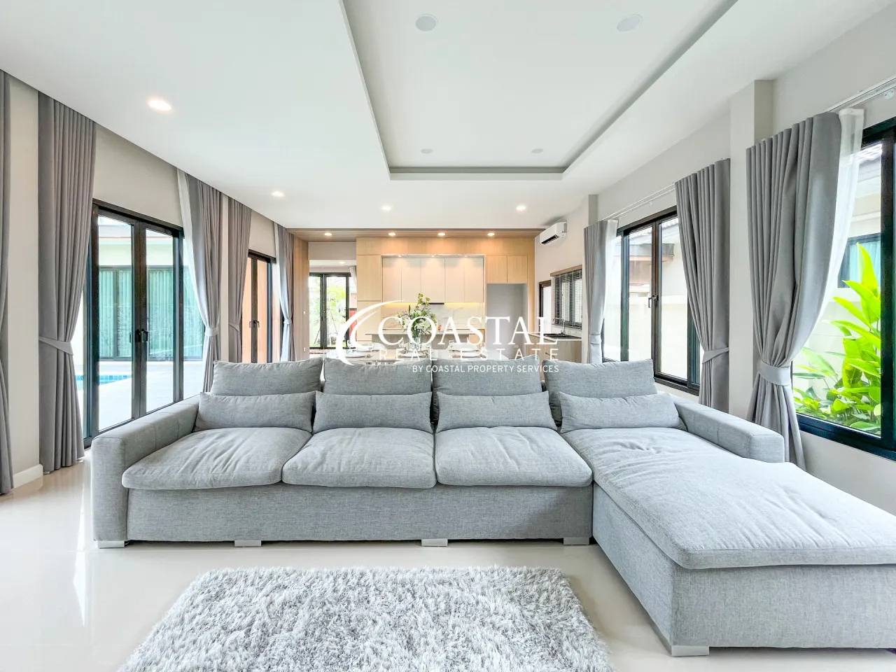 Sale Condo Pattaya