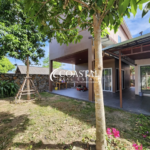 House For Sale Huay Yai H014383