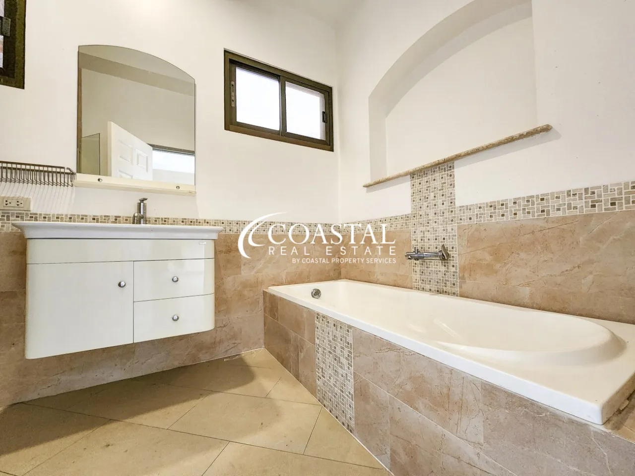 House For Sale Huay Yai_H014383_11