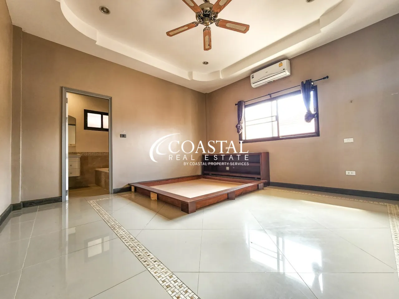 House For Sale Huay Yai_H014383_12