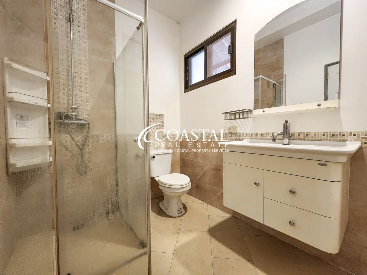 House For Sale Huay Yai_H014383_13