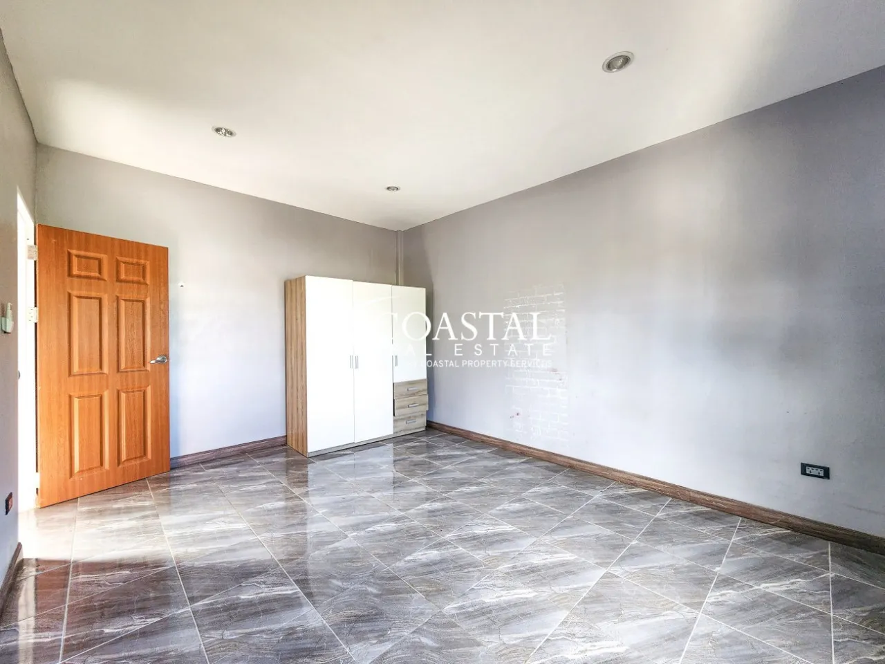 House For Sale Huay Yai_H014383_14