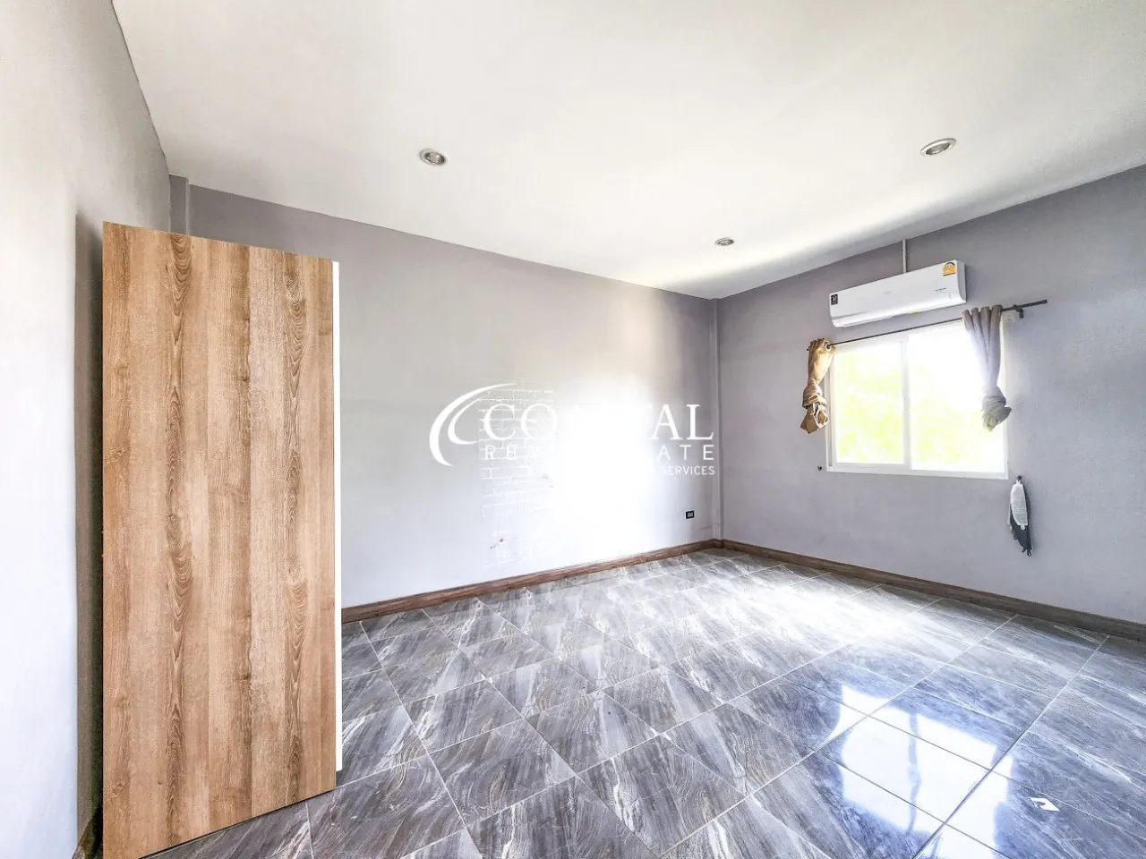 House For Sale Huay Yai_H014383_15