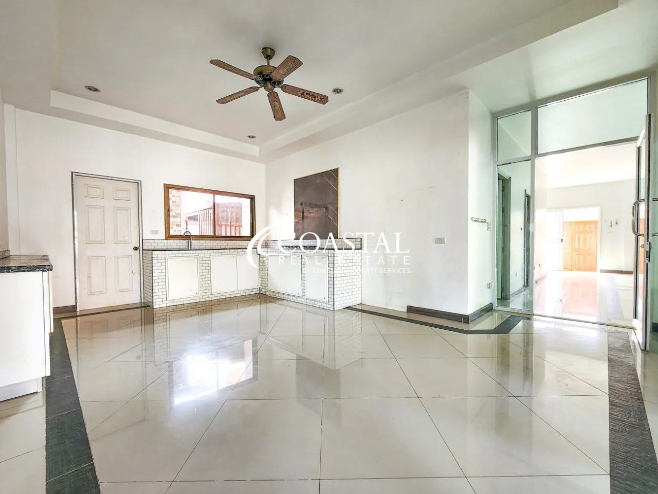 House For Sale Huay Yai_H014383_17